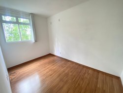 Apartamento com 02 dormitórios no Residencial Florença  