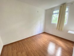 Apartamento com 02 dormitórios no Residencial Florença  