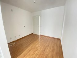 Apartamento com 02 dormitórios no Residencial Florença  