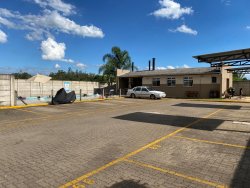 Apartamento com 02 dormitórios no Residencial Florença  