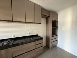 Apartamento de 01 dormitório no Edifício Dom Pedro I  