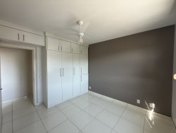 Apartamento de 01 dormitório no Edifício Dom Pedro I  