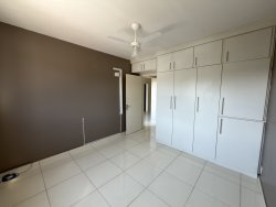 Apartamento de 01 dormitório no Edifício Dom Pedro I  