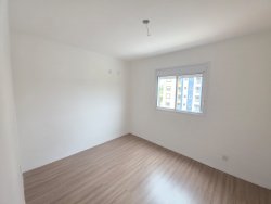 Apartamento com 02 dormitórios no Residencial Concept 