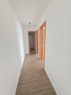 Apartamento com 02 dormitórios no Residencial Concept 