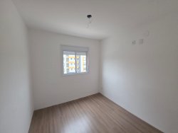 Apartamento com 02 dormitórios no Residencial Concept 