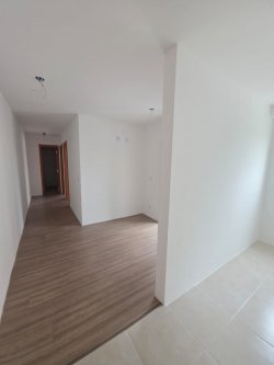 Apartamento com 02 dormitórios no Residencial Concept 