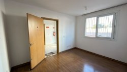 Apartamento com 02 dormitórios no Residencial Cine Brasil 