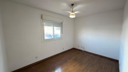 Apartamento com 02 dormitórios no Residencial Cine Brasil 