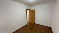 Apartamento com 02 dormitórios no Residencial Cine Brasil 