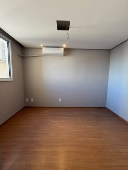 Apartamento com 02 dormitórios no Residencial Porto Marabella 