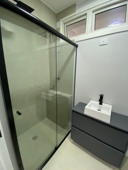 Apartamento com 02 dormitórios no Edifício Sinuelo II 