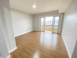 Apartamento com 02 dormitórios no Edifício Sinuelo II 