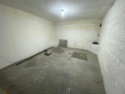 Apartamento com 02 dormitórios no Edifício Sinuelo II 