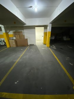 Apartamento com 02 dormitórios no Edifício Sinuelo II 