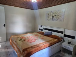 Casa com 04 dormitórios no bairro Ideal 