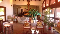 Casa com 04 dormitórios no Bairro Rondônia 