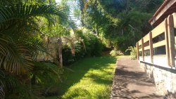 Casa com 04 dormitórios no Bairro Rondônia 