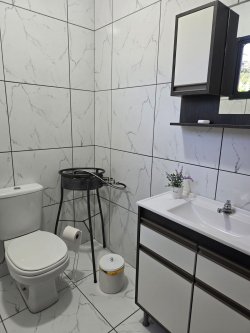 Sítio com 25.019m² no bairro Lomba Grande  