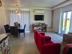 Sítio com 25.019m² no bairro Lomba Grande  