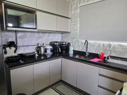 Sítio com 25.019m² no bairro Lomba Grande  