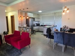 Sítio com 25.019m² no bairro Lomba Grande  