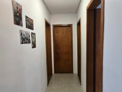 Sítio com 25.019m² no bairro Lomba Grande  