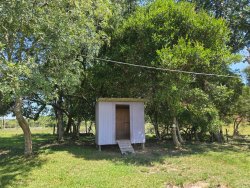 Sítio com 25.019m² no bairro Lomba Grande  