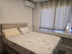 Sítio com 25.019m² no bairro Lomba Grande  