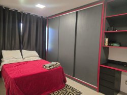 Sítio com 25.019m² no bairro Lomba Grande  
