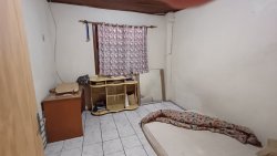 Casa com 05 dormitórios no bairro Vila Rosa 