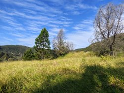 Chácara 0,5ha com vista panorâmica 