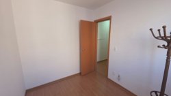 Apartamento com 02 dormitórios no Residencial Porto Marabella 