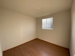 Apartamento com 02 dormitórios para locação no Residencial Hanover 