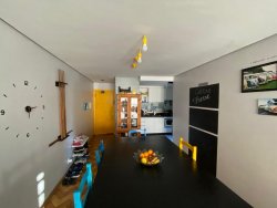 Apartamento com 02 dormitórios no Residencial Morada Verde 