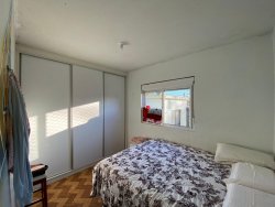 Apartamento com 02 dormitórios no Residencial Morada Verde 
