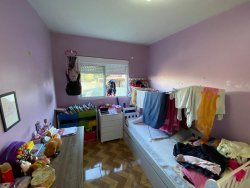 Apartamento com 02 dormitórios no Residencial Morada Verde 