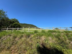 Área de terras com 2,00 hectares no bairro Lomba Grande 