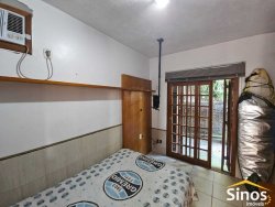 Casa com 05 dormitórios no bairro Ouro Branco 