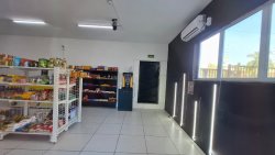 Apartamento com 02 dormitórios no Condomínio Gardens 