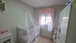 Apartamento com 02 dormitórios no Residencial Moradas da Rondônia 