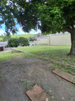 Casa com 02 dormitórios no bairro Boa Saúde 