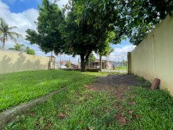 Casa com 02 dormitórios no bairro Boa Saúde 
