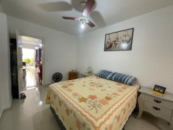 Apartamento com 02 dormitórios no bairro Pátria Nova 
