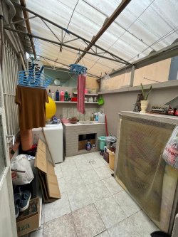 Apartamento com 02 dormitórios no bairro Pátria Nova 