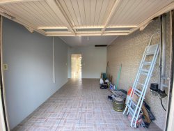 Casa com 03 dormitórios no bairro Feitoria 