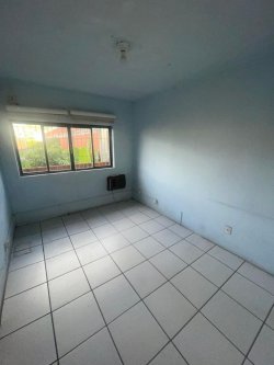 Pavilhão comercial com 363m² no bairro Ideal 