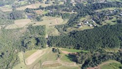 Área de terra com 63 hectares na região Central de Lomba Grande 