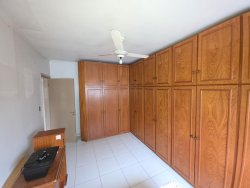 Apartamento com 03 dormitórios no Edifício Oliva 