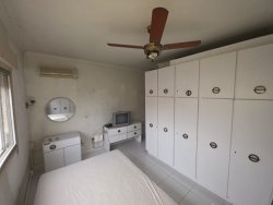 Apartamento com 03 dormitórios no Edifício Oliva 